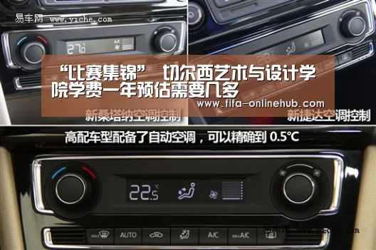 “比赛集锦”
切尔西艺术与设计学院学费一年预估需要几多(图3) 比赛集锦