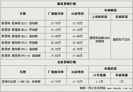 不可思议?湖人裁掉鲁尔-邓!难道打算迎接新球员进入-世界杯专题(图1) 世界杯专题